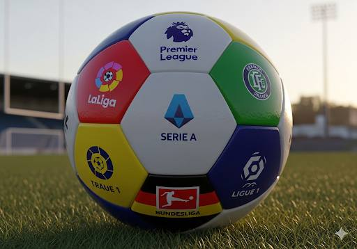 波币App界面展示